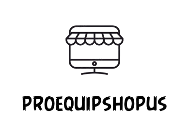 Proequipshopus
